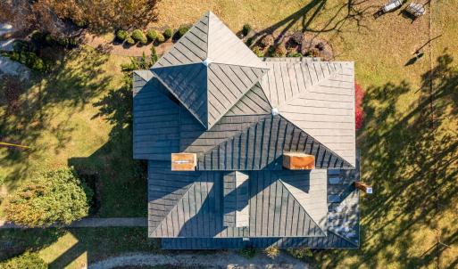 Photo #9 of 2416 Lowesville Road, Amherst, VA 5.9 acres