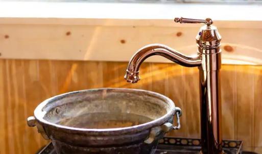 Photo #92 of 2416 Lowesville Road, Amherst, VA 5.9 acres