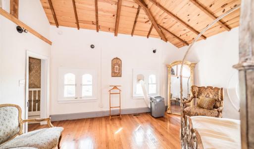 Photo #54 of 2416 Lowesville Road, Amherst, VA 5.9 acres