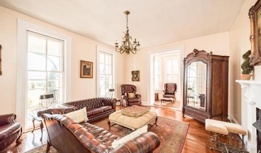 Photo #35 of 2416 Lowesville Road, Amherst, VA 5.9 acres