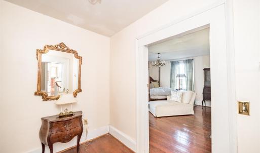 Photo #40 of 2416 Lowesville Road, Amherst, VA 5.9 acres