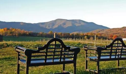 Photo #91 of 2416 Lowesville Road, Amherst, VA 5.9 acres