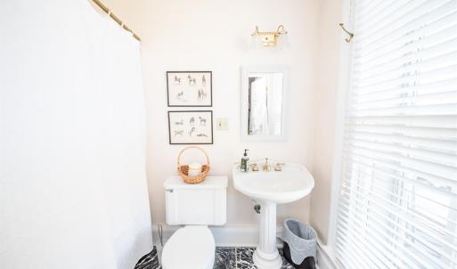 Photo #43 of 2416 Lowesville Road, Amherst, VA 5.9 acres