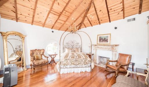 Photo #52 of 2416 Lowesville Road, Amherst, VA 5.9 acres