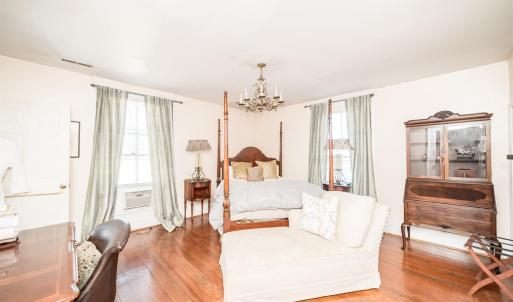 Photo #41 of 2416 Lowesville Road, Amherst, VA 5.9 acres