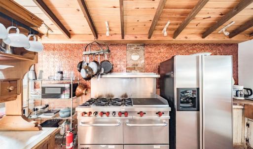 Photo #33 of 2416 Lowesville Road, Amherst, VA 5.9 acres