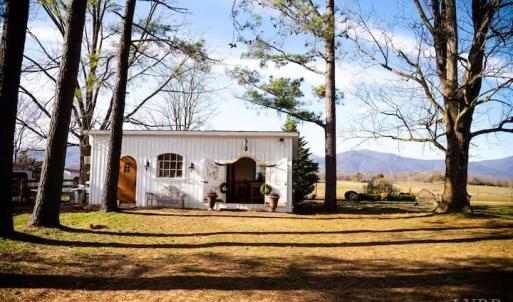 Photo #82 of 2416 Lowesville Road, Amherst, VA 5.9 acres