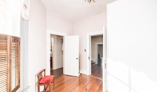 Photo #49 of 2416 Lowesville Road, Amherst, VA 5.9 acres