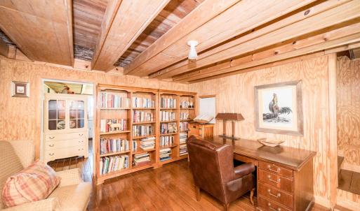 Photo #70 of 2416 Lowesville Road, Amherst, VA 5.9 acres