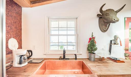 Photo #32 of 2416 Lowesville Road, Amherst, VA 5.9 acres