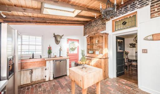 Photo #34 of 2416 Lowesville Road, Amherst, VA 5.9 acres