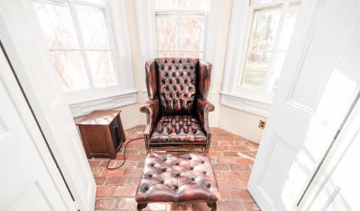 Photo #37 of 2416 Lowesville Road, Amherst, VA 5.9 acres