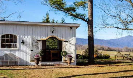 Photo #85 of 2416 Lowesville Road, Amherst, VA 5.9 acres