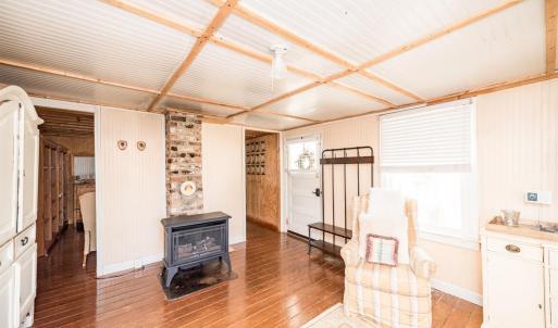 Photo #68 of 2416 Lowesville Road, Amherst, VA 5.9 acres