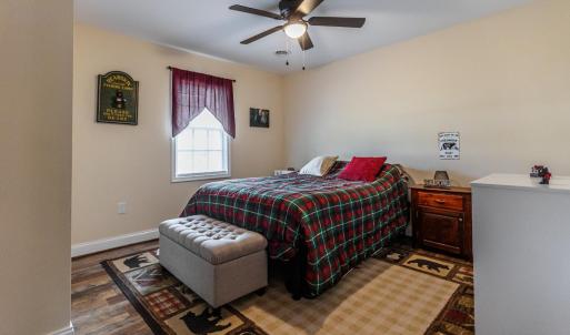 Photo #23 of 898 Spruce Dr., Pamplin, VA 2.0 acres