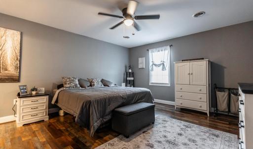 Photo #16 of 898 Spruce Dr., Pamplin, VA 2.0 acres