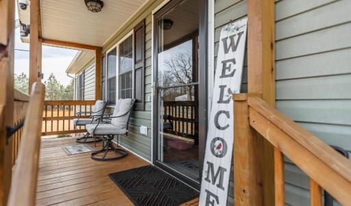 Photo #39 of 898 Spruce Dr., Pamplin, VA 2.0 acres