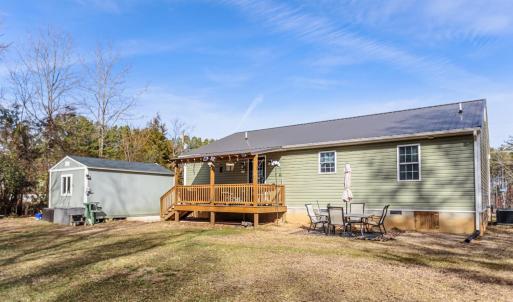 Photo #32 of 898 Spruce Dr., Pamplin, VA 2.0 acres