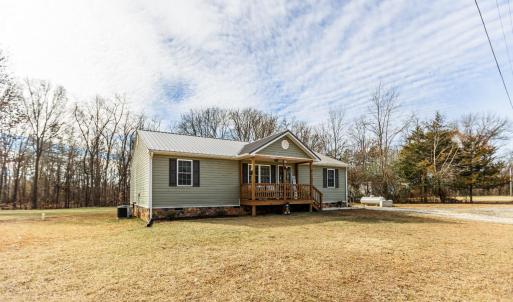 Photo #42 of 898 Spruce Dr., Pamplin, VA 2.0 acres