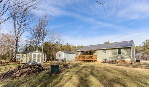 Photo #33 of 898 Spruce Dr., Pamplin, VA 2.0 acres