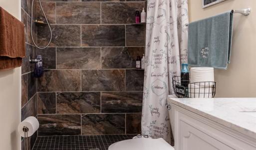 Photo #18 of 898 Spruce Dr., Pamplin, VA 2.0 acres