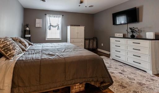 Photo #15 of 898 Spruce Dr., Pamplin, VA 2.0 acres