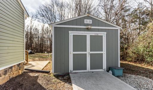 Photo #35 of 898 Spruce Dr., Pamplin, VA 2.0 acres