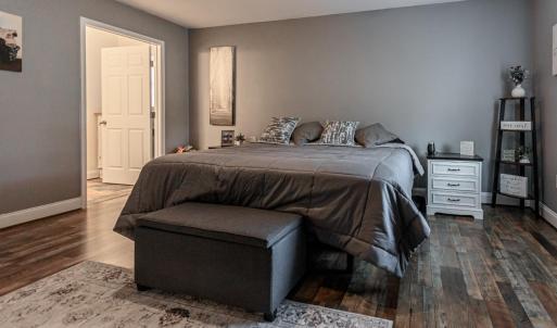 Photo #17 of 898 Spruce Dr., Pamplin, VA 2.0 acres