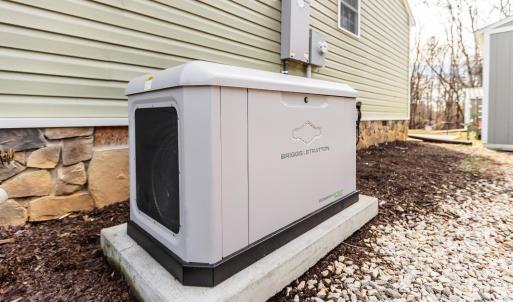 Photo #38 of 898 Spruce Dr., Pamplin, VA 2.0 acres