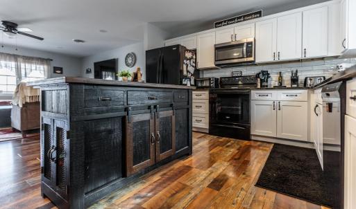 Photo #10 of 898 Spruce Dr., Pamplin, VA 2.0 acres