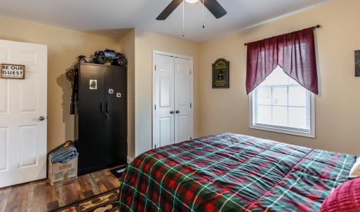 Photo #22 of 898 Spruce Dr., Pamplin, VA 2.0 acres