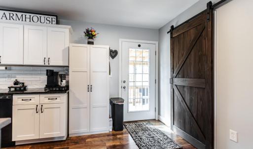 Photo #13 of 898 Spruce Dr., Pamplin, VA 2.0 acres