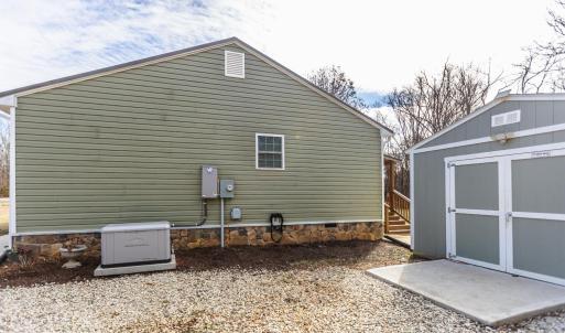 Photo #37 of 898 Spruce Dr., Pamplin, VA 2.0 acres