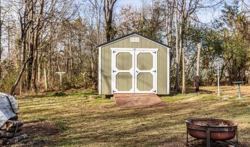 Photo #31 of 898 Spruce Dr., Pamplin, VA 2.0 acres