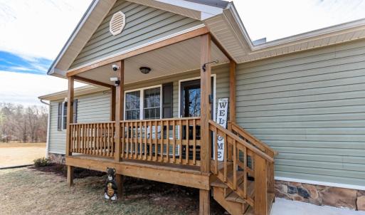 Photo #40 of 898 Spruce Dr., Pamplin, VA 2.0 acres