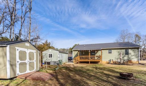 Photo #34 of 898 Spruce Dr., Pamplin, VA 2.0 acres