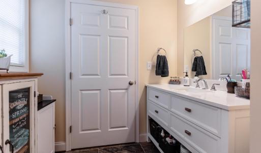 Photo #21 of 898 Spruce Dr., Pamplin, VA 2.0 acres