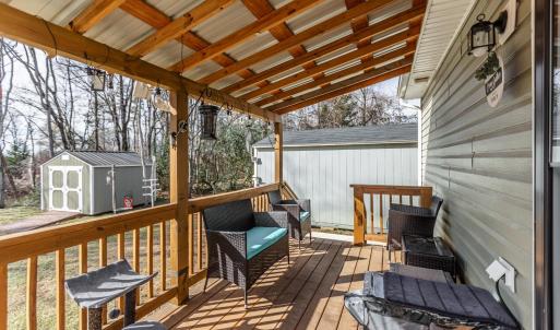 Photo #28 of 898 Spruce Dr., Pamplin, VA 2.0 acres