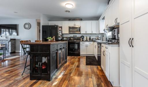 Photo #11 of 898 Spruce Dr., Pamplin, VA 2.0 acres