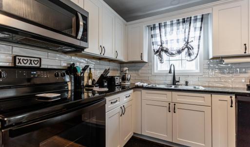 Photo #7 of 898 Spruce Dr., Pamplin, VA 2.0 acres