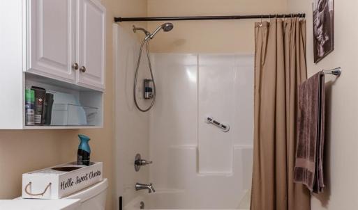 Photo #26 of 898 Spruce Dr., Pamplin, VA 2.0 acres