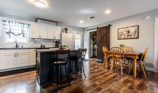 Photo #4 of 898 Spruce Dr., Pamplin, VA 2.0 acres