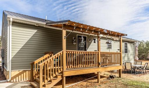 Photo #30 of 898 Spruce Dr., Pamplin, VA 2.0 acres