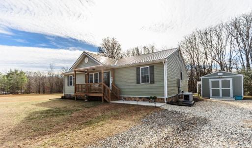 Photo #36 of 898 Spruce Dr., Pamplin, VA 2.0 acres