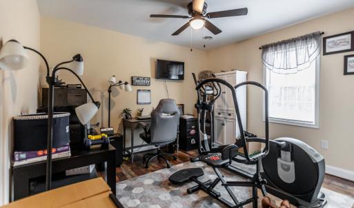 Photo #25 of 898 Spruce Dr., Pamplin, VA 2.0 acres