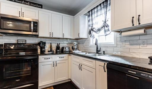 Photo #9 of 898 Spruce Dr., Pamplin, VA 2.0 acres