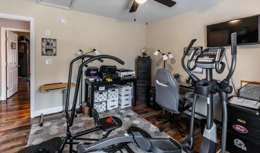 Photo #24 of 898 Spruce Dr., Pamplin, VA 2.0 acres