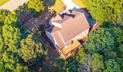 Photo #2 of 1547 Gilfield Drive, Forest, VA 1.1 acres