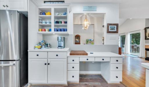 Photo #23 of 1037 Whitetail Drive, Huddleston, VA 1.5 acres