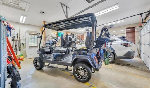 Photo #32 of 1037 Whitetail Drive, Huddleston, VA 1.5 acres